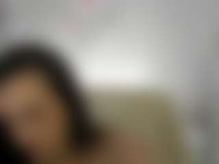 Live cam show with Kelly - Muscle on Lustler