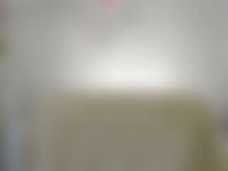 Live cam show with Kelly - Muscle on 1on1-livenow