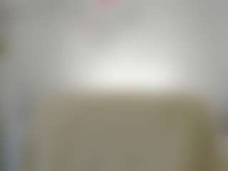 Live cam show with Kelly - Thin on live18s.com