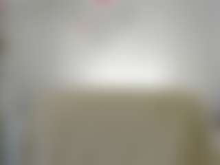 Live cam show with Kelly - Thin on ObeyMaria