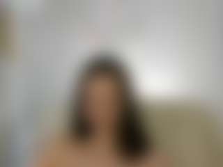 Live cam show with Kelly - Thin on hotwifechat.live