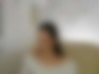 Kelly's Live Sex Cam Show
