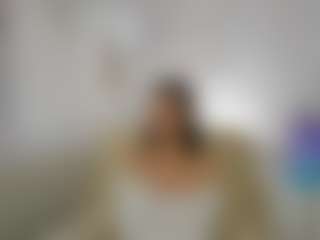 Kelly's Live Sex Cam Show
