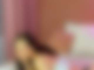 Live cam show with Kelly - Thin on Dare Cams