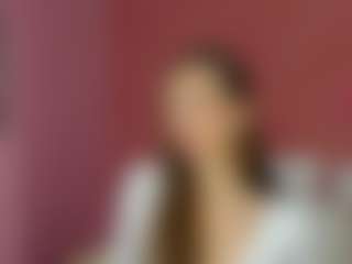 Kelly's Live Sex Cam Show