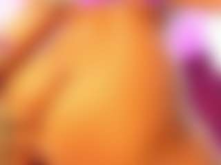 Madison-horny69's Live Sex Cam Show
