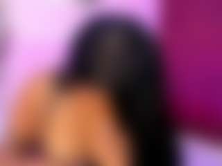Madison-horny69's Live Sex Cam Show