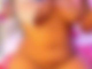 Madison-horny69's Live Sex Cam Show