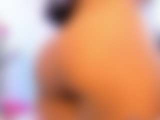 Madison-horny69's Live Sex Cam Show