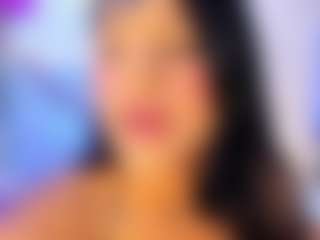 Madison-horny69's Live Sex Cam Show