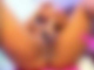 Madison-horny69's Live Sex Cam Show