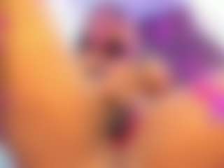 Live cam show with Madison-horny69 - Ebony on Taboo Cams XXX | colombia