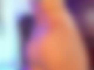 Live cam show with Madison-horny69 - BBW on crypto-cams