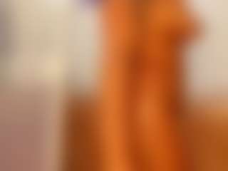 Madison-horny69's Live Sex Cam Show