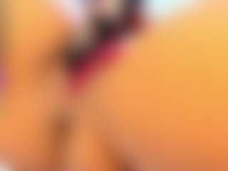 Live cam show with Madison-horny69 - Ebony on AdultVida.com | colombia