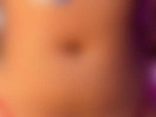 Live cam show with Madison-horny69 - BBW Ebony on Fling VIP Chat