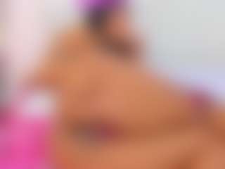 Madison-horny69's Live Sex Cam Show