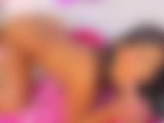 Live cam show with Madison-horny69 - Nipple Piercings on CamwithHer