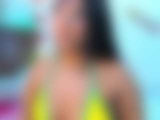 Live cam show with Madison-horny69 - Body Massage on livesuperchat.net