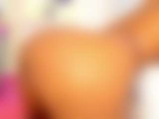 Live cam show with Madison-horny69 - Body Massage on Camming Site