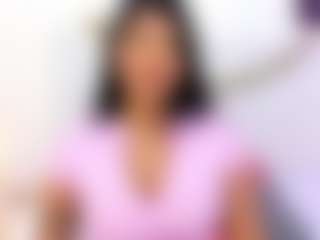 Live cam show with Madison-horny69 - Ebony on livesuperchat.net | colombia
