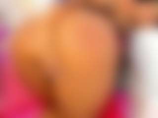 Madison-horny69's Live Sex Cam Show