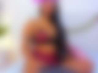 Live cam show with Madison-horny69 - Black Young Adult on Strip Flash - Live Sex Shows
