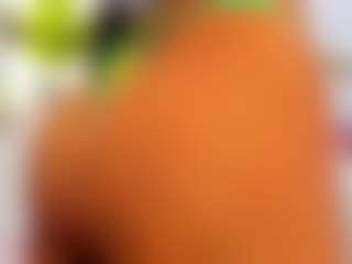 Madison-horny69's Live Sex Cam Show