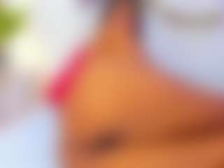 Madison-horny69's Live Sex Cam Show