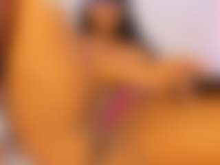 Madison-horny69's Live Sex Cam Show