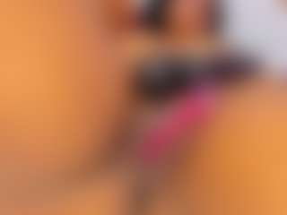 Madison-horny69's Live Sex Cam Show