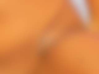 Madison-horny69