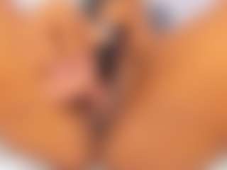 Madison-horny69's Live Sex Cam Show