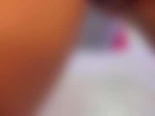 Madison-horny69's Live Sex Cam Show