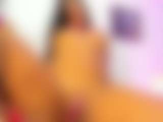 Live cam show with Madison-horny69 - Ebony on fuck-show.com | colombia