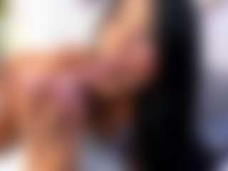Madison-horny69's Live Sex Cam Show