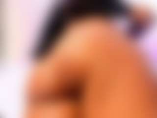 Madison-horny69's Live Sex Cam Show