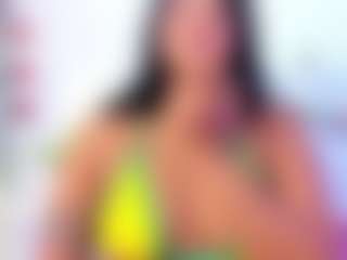 Madison-horny69's Live Sex Cam Show