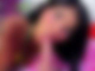 Madison-horny69's Live Sex Cam Show