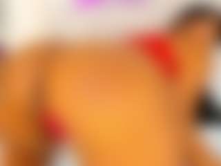 Madison-horny69's Live Sex Cam Show