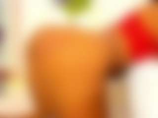 Madison-horny69's Live Sex Cam Show