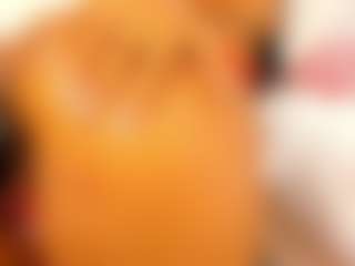 Madison-horny69's Live Sex Cam Show