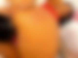 Madison-horny69's Live Sex Cam Show