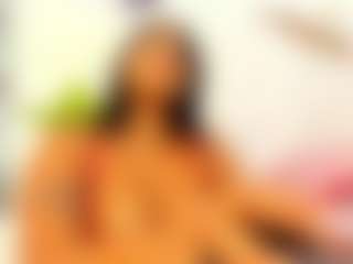 Madison-horny69's Live Sex Cam Show