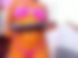 Live cam show with Madison-horny69 - Black Squirt on CamClone
