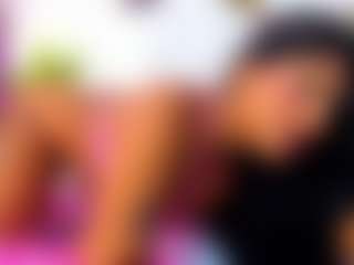 Madison-horny69's Live Sex Cam Show
