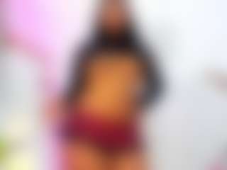 Live cam show with Madison-horny69 - Ebony on Chatstar | colombia