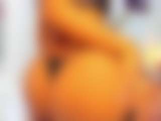 Live cam show with Madison-horny69 - Body Massage on Chatstar