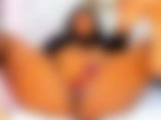Live cam show with Madison-horny69 - Cuckold on Milfs Live