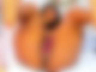 Madison-horny69's Live Sex Cam Show